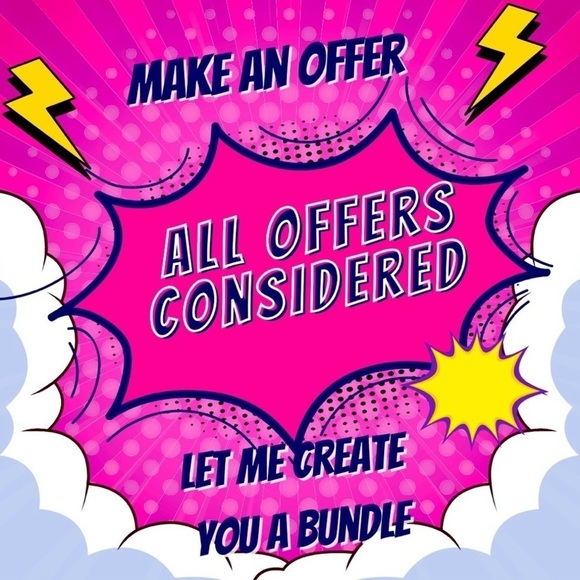 NWT Go Softly Hot pink button up nightgown shirt. 1X - Picture 4 of 4